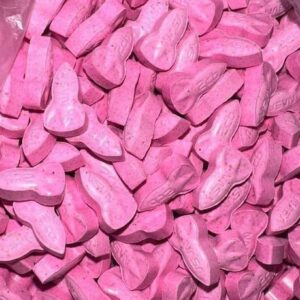 2CB (25mg)