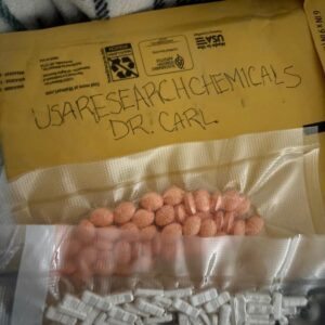 Adderall 20mg Tablets