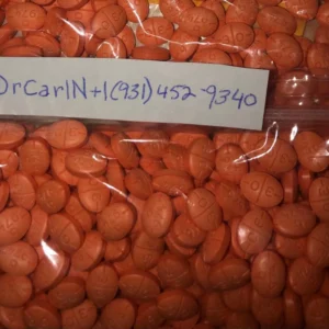 Adderall 30mg For Sale