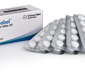 Buy Alpha Pharma Anavar