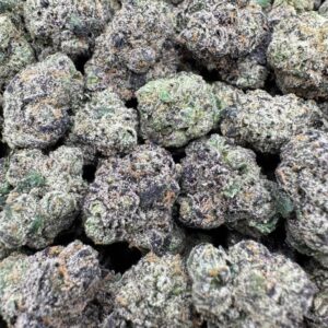 Archive Candy Mediums Exotics