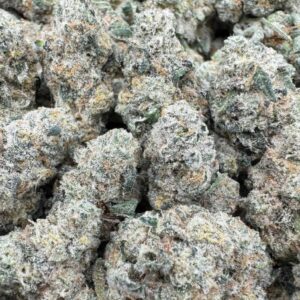 Banana Cream OG Small Exotic For Sale 