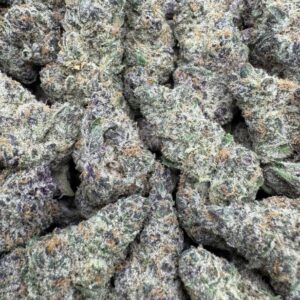 Buy Blockberry Large Exotics