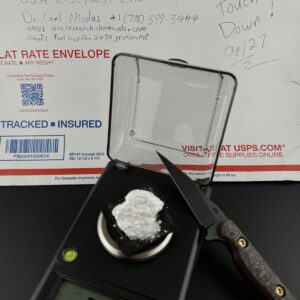 Cocaine For Sale