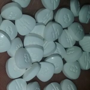 Dilaudid 8 Mg Hydromorphone