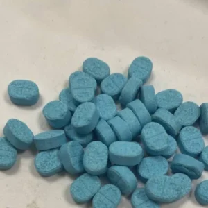 Ecstasy Pills MDMA For Sale