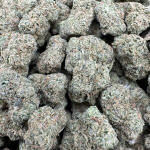 Buy Emerald Runtz Indoor Smalls