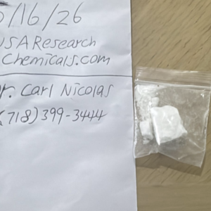 Fentanyl Powder For Sale