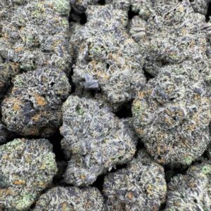 Ice Cream Cake Large Exotics 