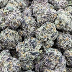 Joker Candy Exotic Mediums