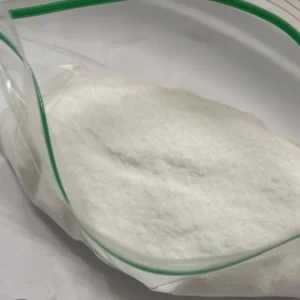 Ketamine For Sale
