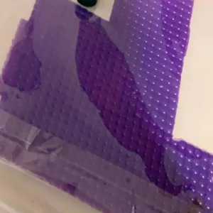 Buy LSD Paper Tabs Online