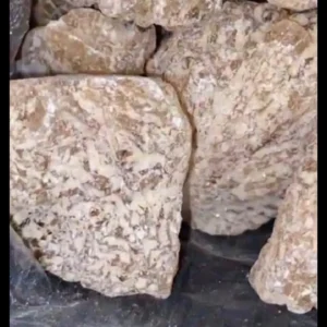MDMA Molly For Sale