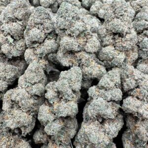 OG Kush Large Indoor