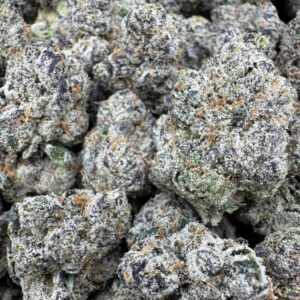 Pink Lemon Cherry Large Exotics