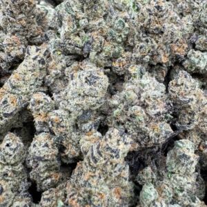 Buy Platinum Cake Large Exotics