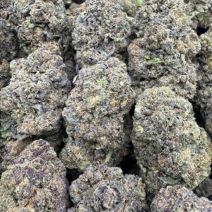 Purple Urkle Large Indoors For Sale