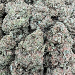 Sunset OG Large Indoors For Sale