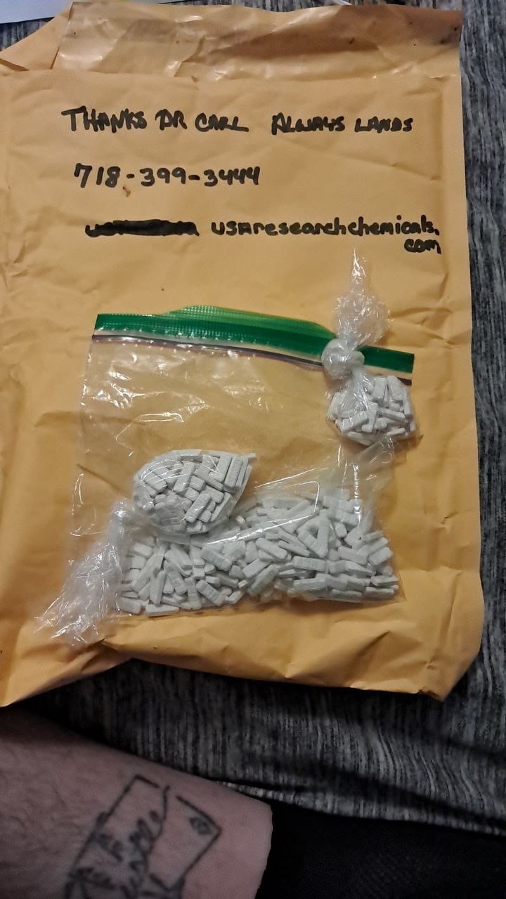 Xanax Bars Clob Fluop