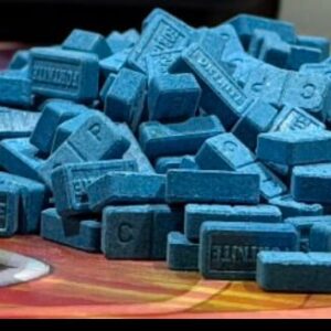 XTC 250mg Tablets For Sale