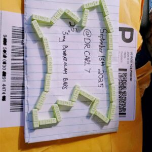 Best Xanax Bars For Sale