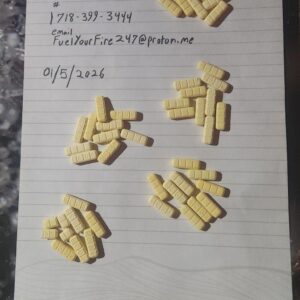 Xanax Bars Clob Fluop
