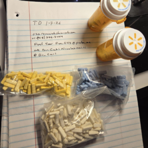 Xanax Bars 2mg For Sale