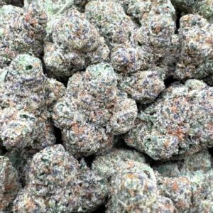 Zoap Large Exotics For Sale