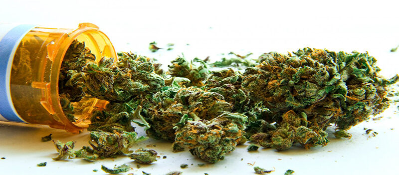 Medical Cannabis
