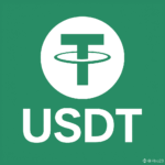 USDT