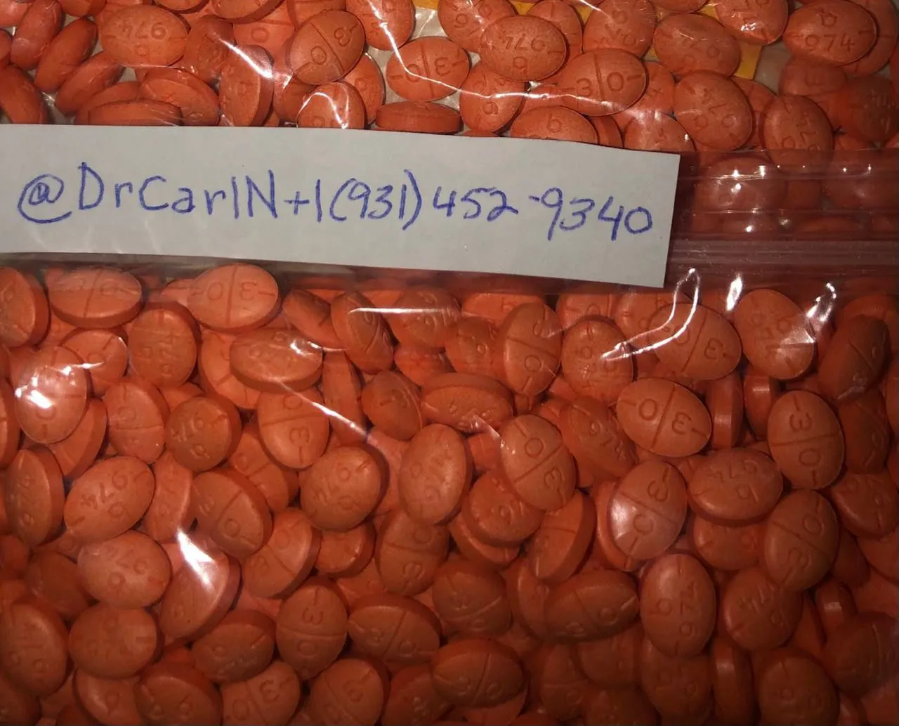 Adderall 30mg For Sale