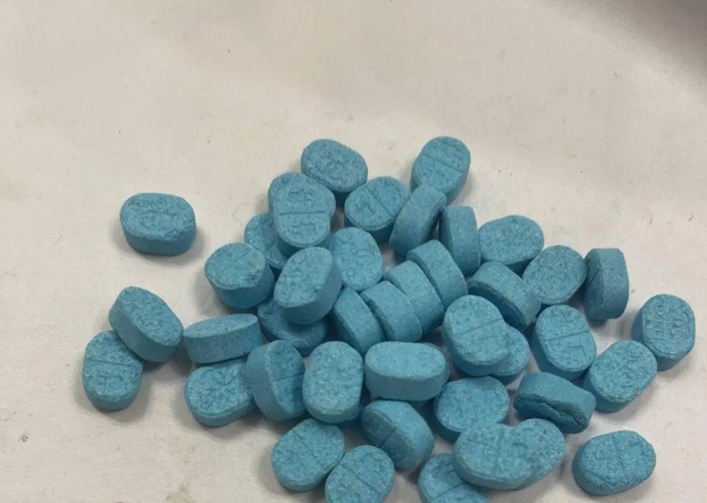 Ecstasy Pills MDMA For Sale