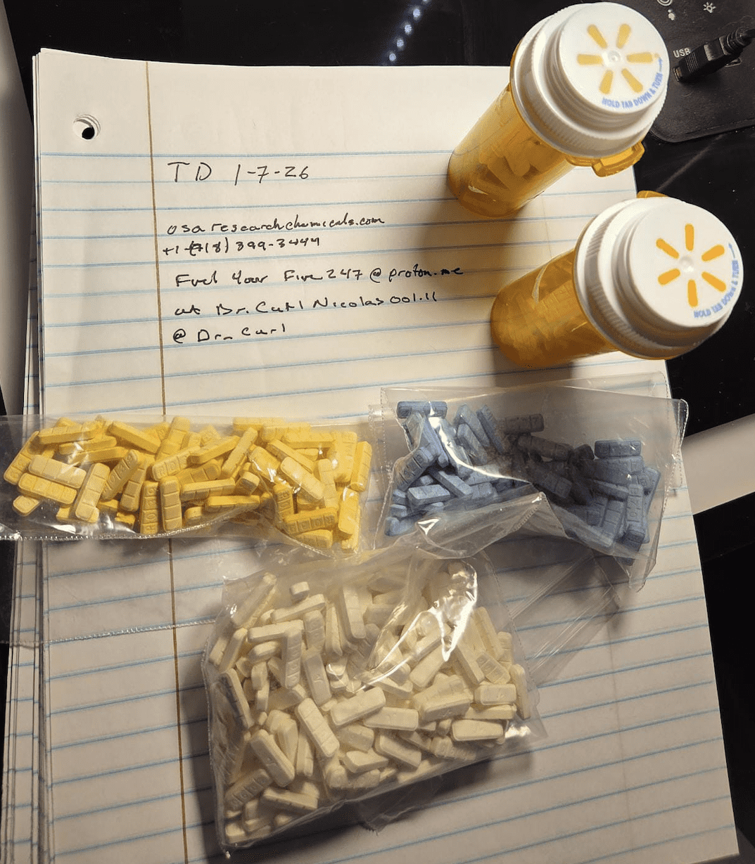 Xanax Bars 2mg For Sale